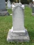 image of grave number 470013